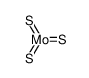 三硫化钼
