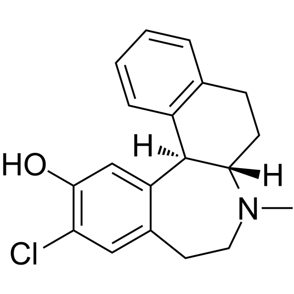 Sch 39166