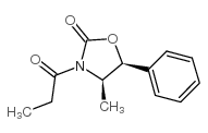 (4R,5S)-3-丙酰基-4-甲基-5-苯基-2-噁唑烷酮