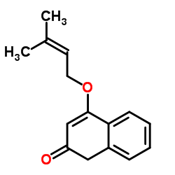 Ravenine