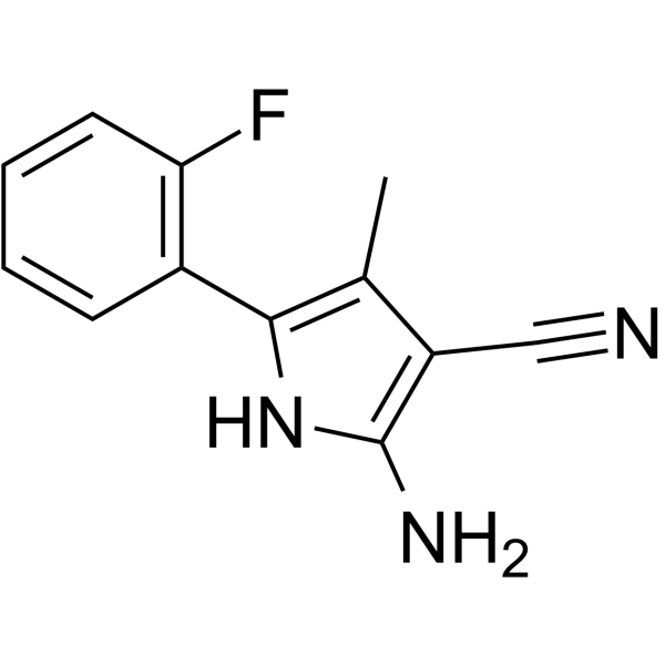 NS-8