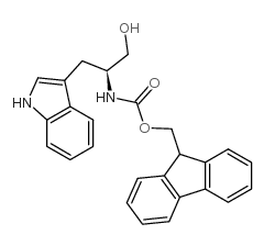 Fmoc-L-Tryptophanol