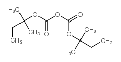 二碳酸二叔戊酯