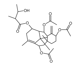 云南红豆杉甲素