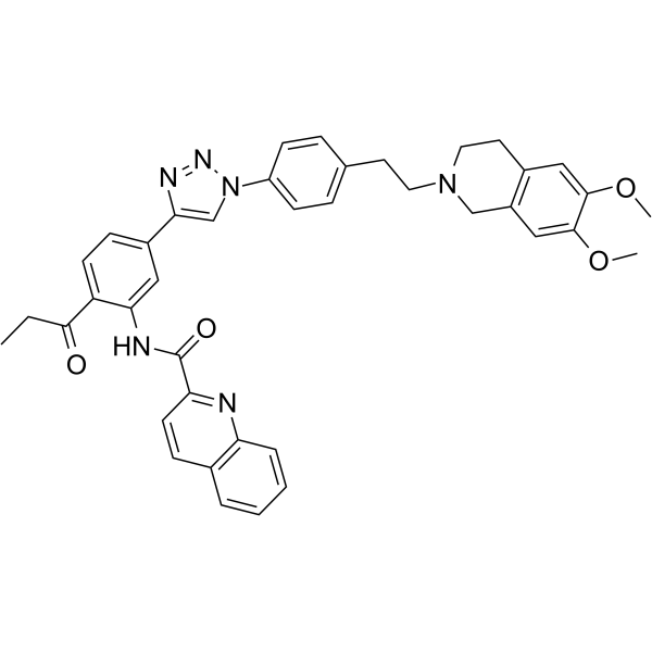 UR-MB108