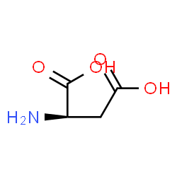 聚天冬氨酸