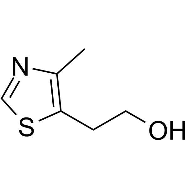 4-甲基-5-噻唑乙醇