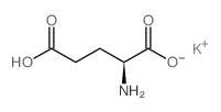 谷氨酸一钾