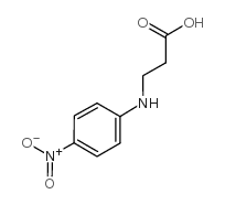 3-氨基-3-(4-硝基苯基)丙酸