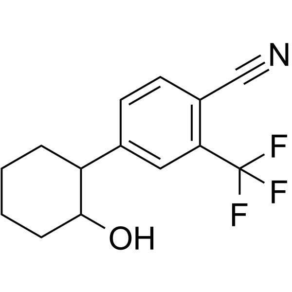 (rac)-PF-998425