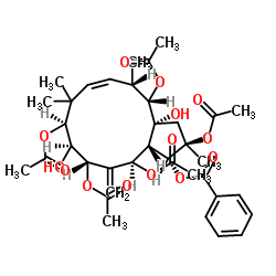 麻风树烷 6