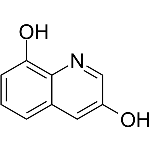 Jineol