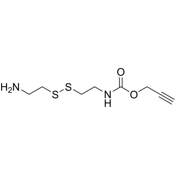 Poc-Cystamine