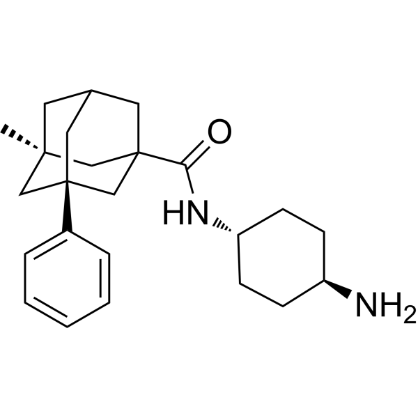 Antiviral agent 27