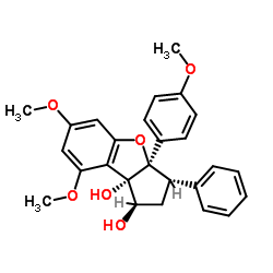 洛克米兰醇