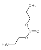 亚硫酸二丙酯