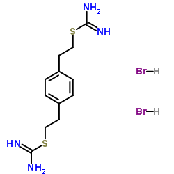 1,4-PB-ITU 二氢溴酸盐