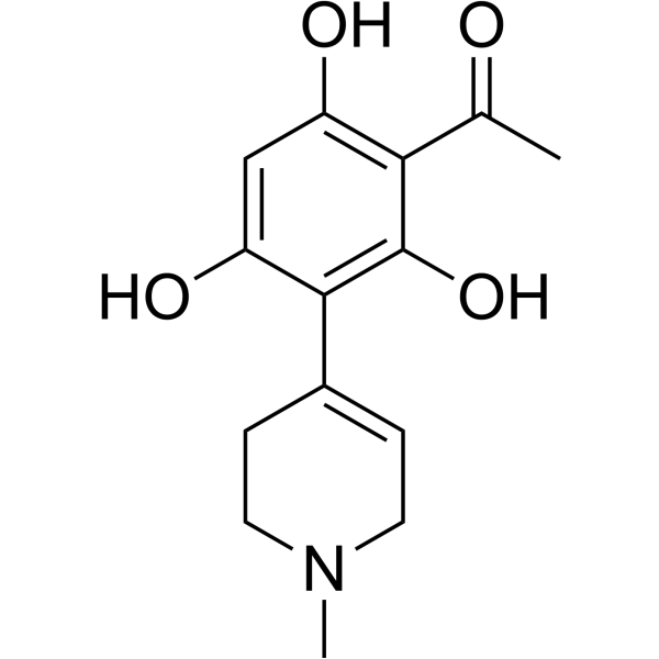 IIIM-8