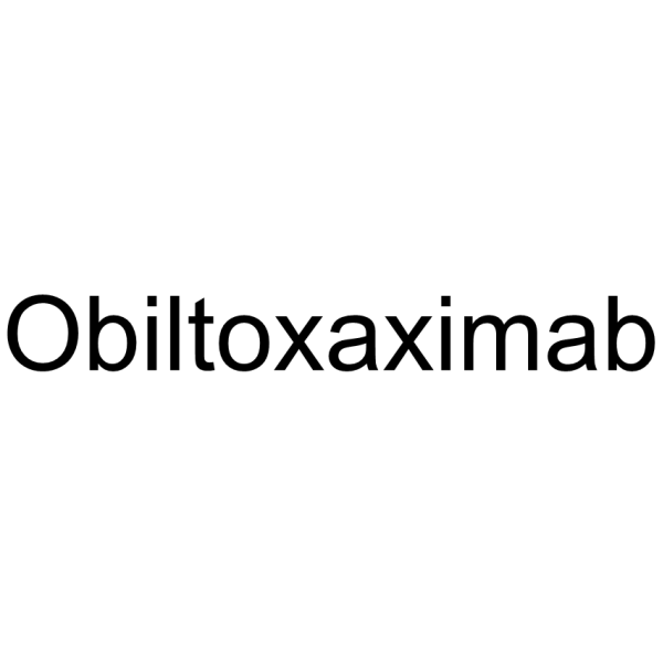 Obiltoxaximab