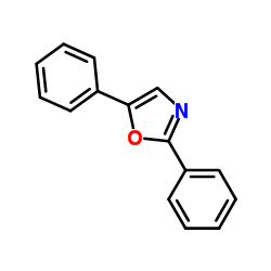 2,5-二苯基噁唑