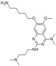 E67-2