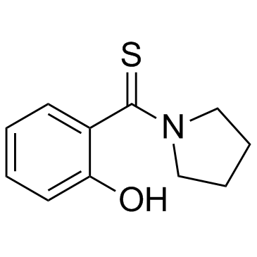 的K-ras-IN-1