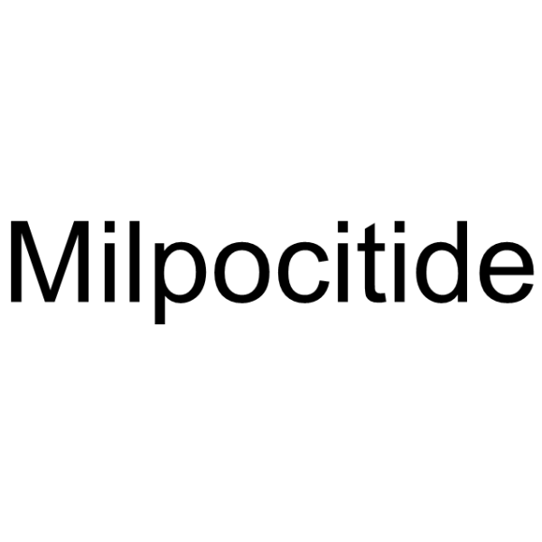 Milpocitide