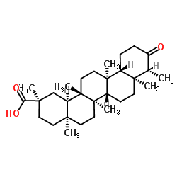 美登木酸