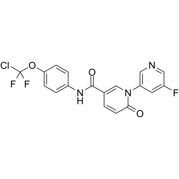 c-ABL-IN-4