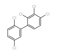 2,2',3,4,5'-戊氯联苯