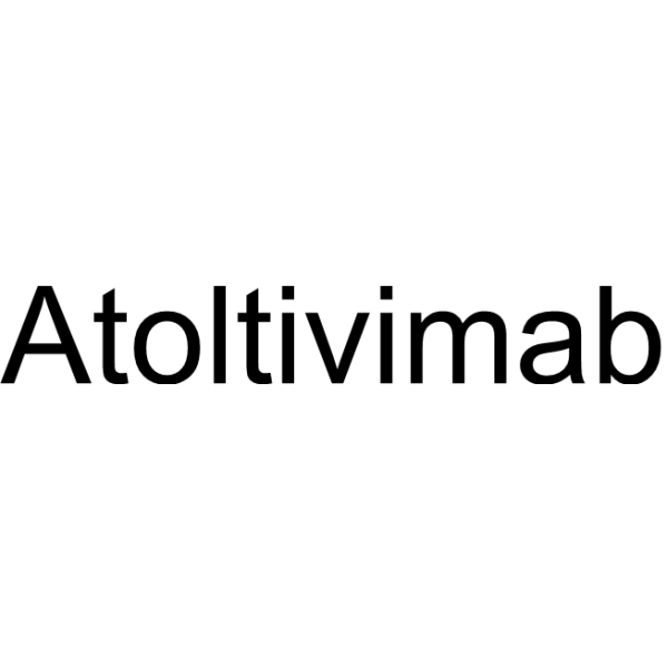 Atoltivimab