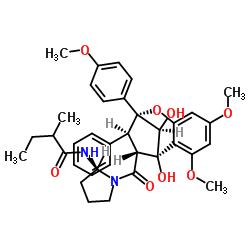 阿格兰C