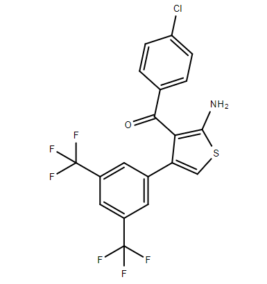 MIPS521