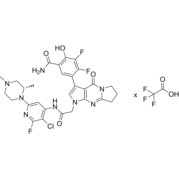 OICR12694 TFA