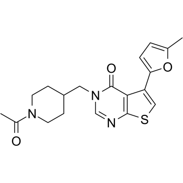 REV7/REV3L-IN-1