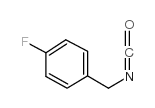 4-氟苄基异氰酸酯
