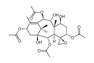 Taxumairol B