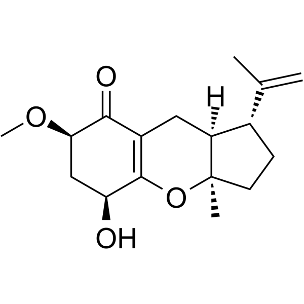 Guignardone L