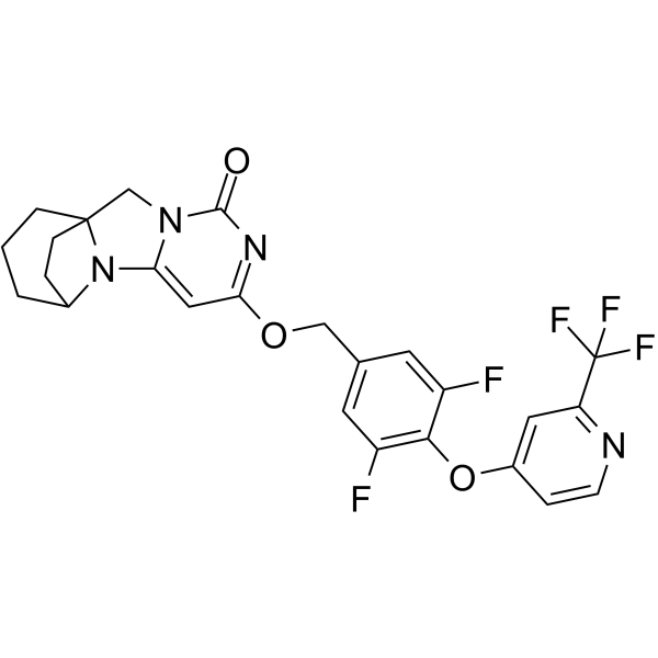 Lp-PLA2-IN-6