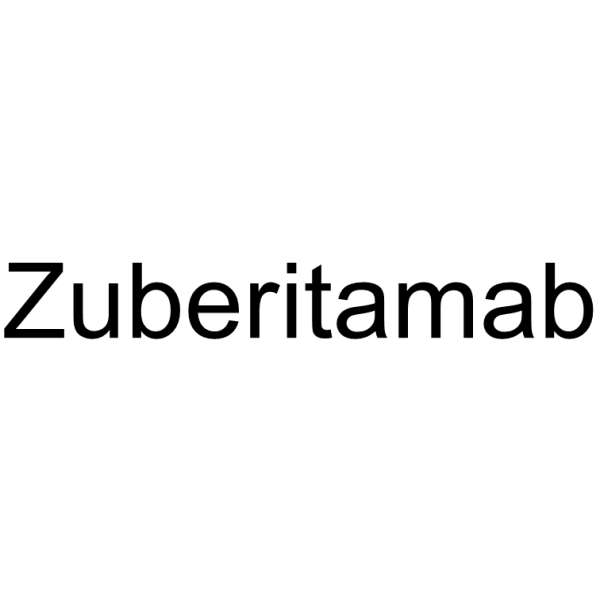 Zuberitamab