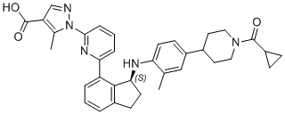 MGV354