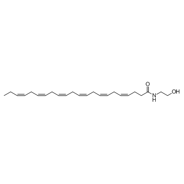 Synaptamide