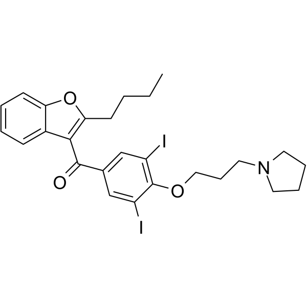 ADTL-SA1215