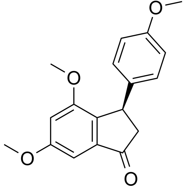 (R)-STU104