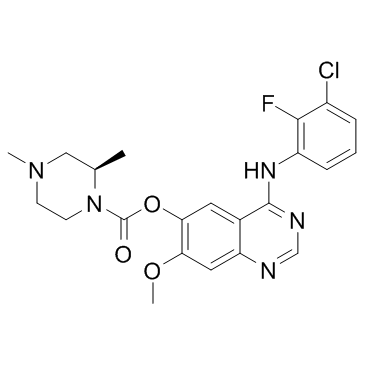 AZD-3759