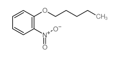 2-硝基苯戊基醚