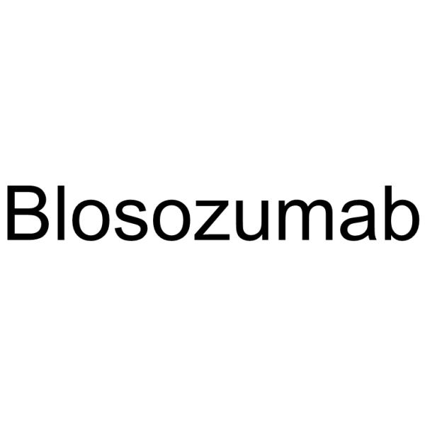 Blosozumab