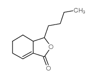 瑟丹酸内酯