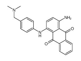 碱性蓝 47