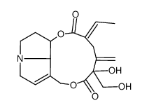 Riddelline